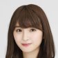 Inoue Sayuri