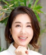 Tsutsui Mariko Fotoğraf