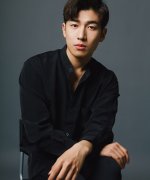 Kwon Yong Deok