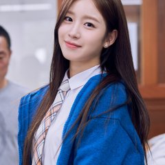 Snap and Spark Korean Drama photo