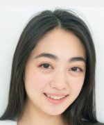 Narita Kurumi