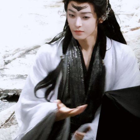 Fangs of Fortune (2024)