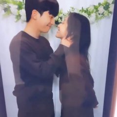 Graduation (2024) photo