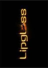 Lipgloss (2008) poster
