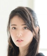 Miyahara Kanon Fotoğraf