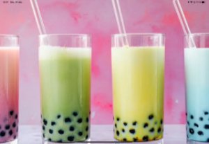 Limeverte