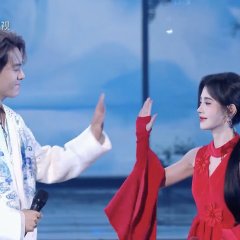 Rebirth for You Chinese Drama photo