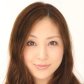 Tatsumi Natsuko