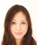 Tatsumi Natsuko Fotoğraf