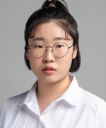 Kim Da Yun