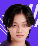 TK Pavichaya Sornchai