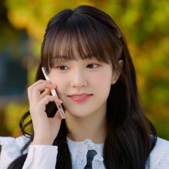 Best Mistake Season 3 Korean Drama photo