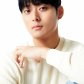 Wang Jun Young