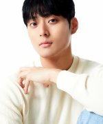 Wang Jun Young