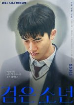 Walker Korean Movie(2024) photo