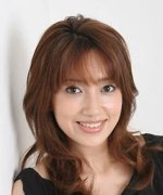 Kamiryo Saki