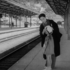 Yearning Laurel Japanese Movie photo