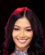 Sahara Bernales