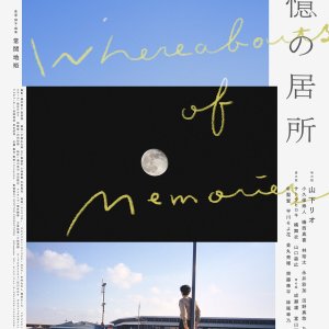 Whereabouts of Memories (2024)