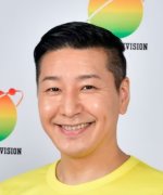 Osada Shohei Fotoğraf