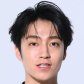 Morita Myuto