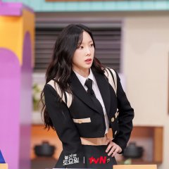 Amazing Saturday (2018) photo