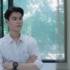 As Always Thai Movie photo