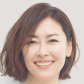 Nakayama Miho
