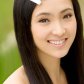 Bai Jing