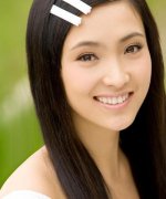 Bai Jing Fotoğraf