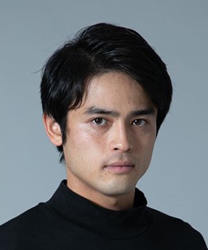 Ryuhei Matsuo