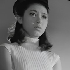 Kawachi Karumen Japanese Movie photo