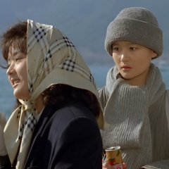 Come, Come, Come Upwards! Korean Movie photo