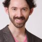Jonathan Sherr