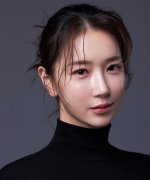 Cho Ah Ra