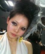 Izumi Kai