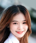 Yean Papitchaya Ekyotsuporn