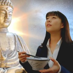 Boukyaku no Sachiko SP Japanese Drama photo