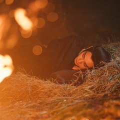 Wuliang Chinese Movie photo