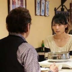 Tokyo Sentimental Japanese Drama(2014) photo