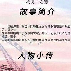 Hui Yi Na Yi Tian Chinese Drama photo