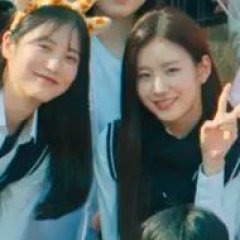 Revenge of Others (2022) photo