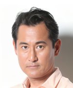 Tanaka Kotaro Fotoğraf