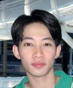 Boss Attapon Channanwong