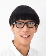 Miyakawa Satoshi