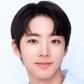 Choi Seung Hoon