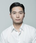 Hyun Jong Woo