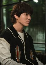 Yoon Jo Han