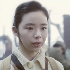 Boogie Woogie Japanese Drama photo