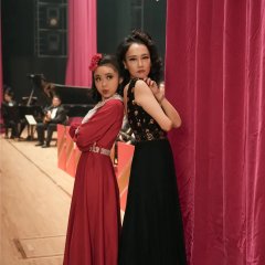 Boogie Woogie Japanese Drama photo